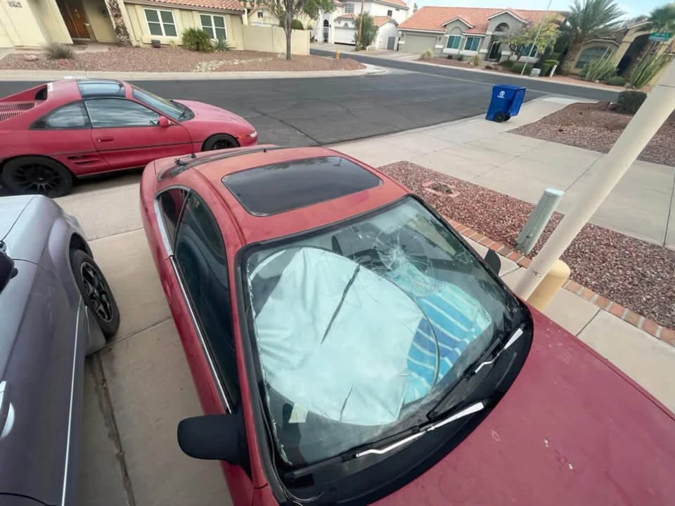 1994 Acura Integra 3rd Gen - Image 5 of 19