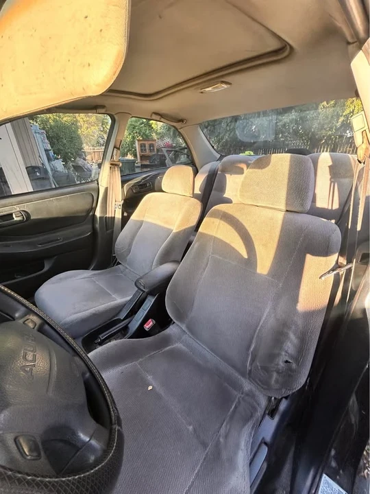 1994 Acura Integra 3rd Gen - Image 3 of 10