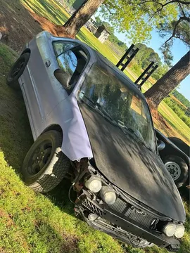 1994 Acura Integra GS Sport Coupe