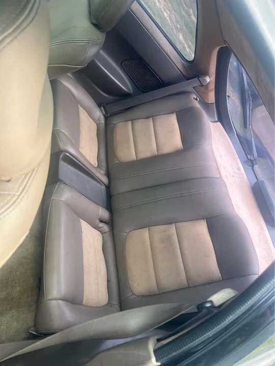 1994 Acura Integra 3rd Gen - Image 3 of 5