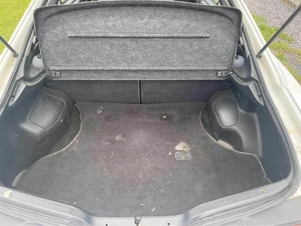 1994 Acura Integra 3rd Gen - Image 8 of 13