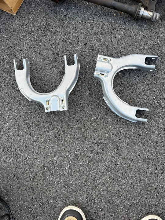 1994 Acura Integra 3rd Gen - Image 6 of 20