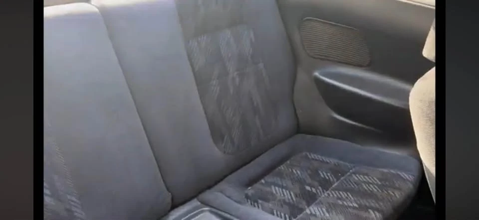 1994 Acura Integra 3rd Gen - Image 6 of 9