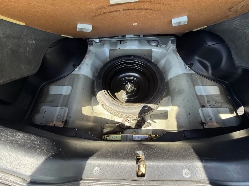 1994 Acura Integra 3rd Gen - Image 6 of 16