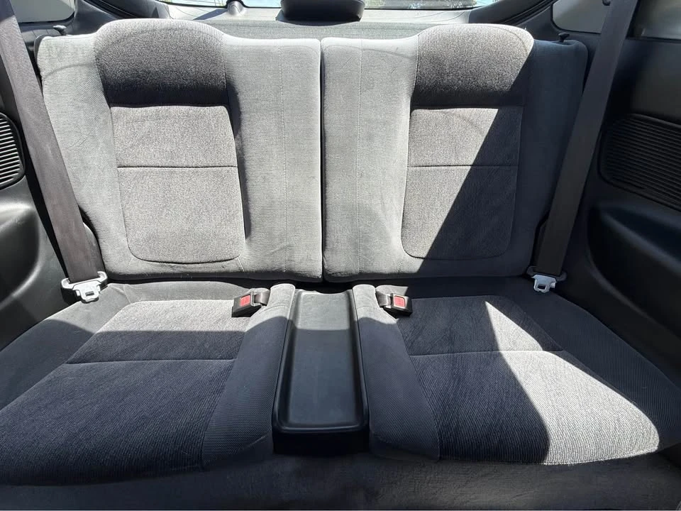 1994 Acura Integra 3rd Gen - Image 10 of 16