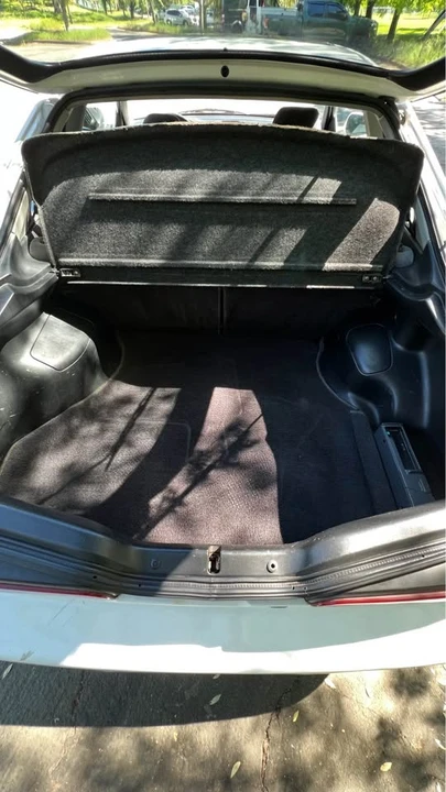 1994 Acura Integra 3rd Gen - Image 17 of 19