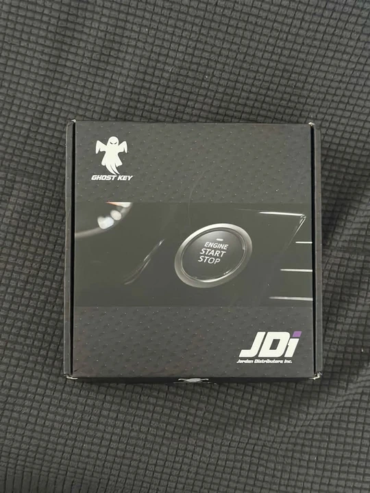 1994 Acura Integra 3rd Gen - Image 7 of 14