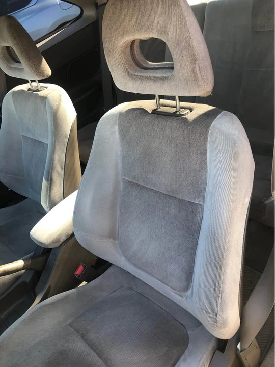 1994 Acura Integra 3rd Gen - Image 6 of 12