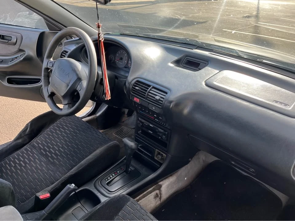 1994 Acura Integra 3rd Gen - Image 6 of 9