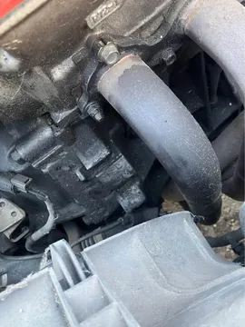1994 Acura Integra Type R 3rd Gen - Image 3 of 10
