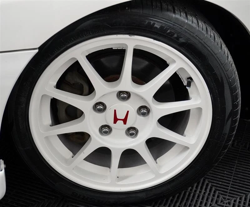 1994 Acura Integra 3rd Gen - Image 3 of 20