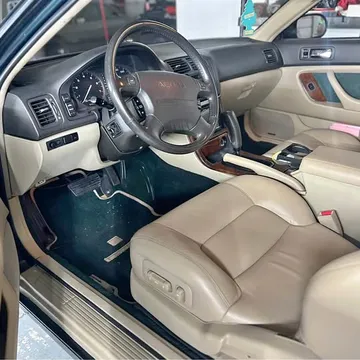 1994 Acura NSX