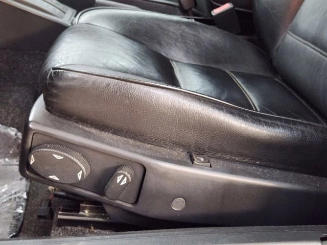 1994 Alfa Romeo 164 - Image 18 of 18
