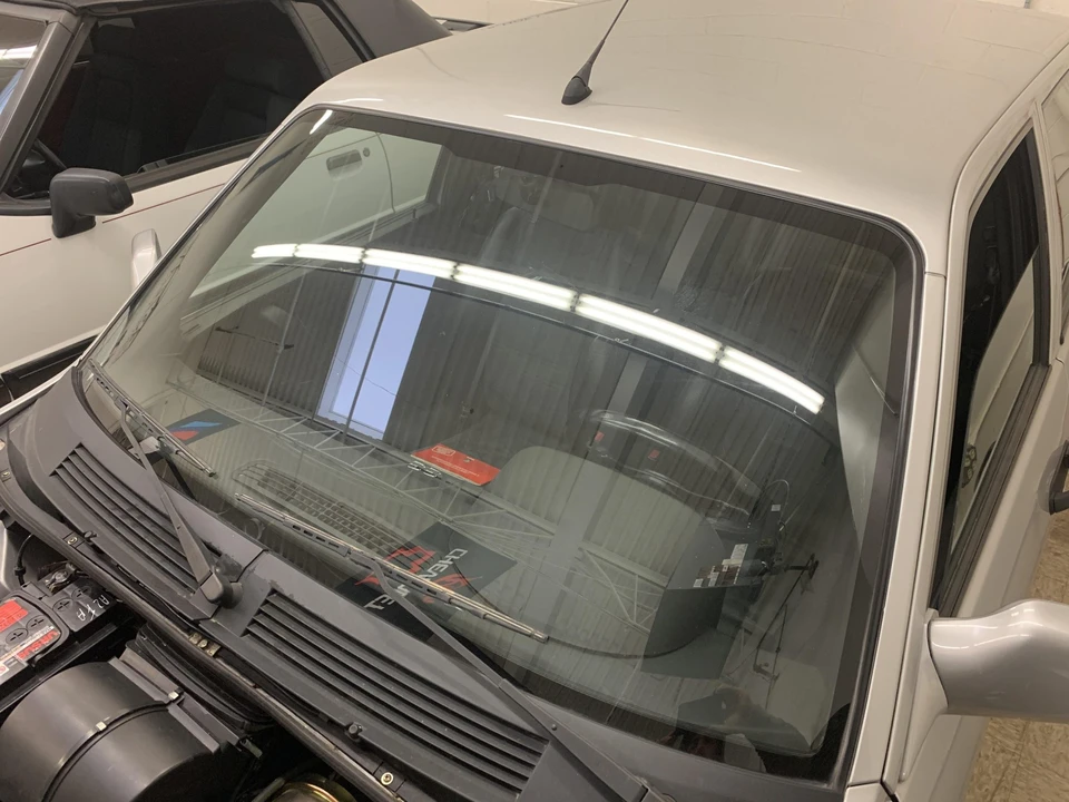 1994 Alfa Romeo - Image 29 of 31