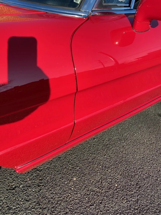 1994 Alfa Romeo Series 4 - Image 27 of 31