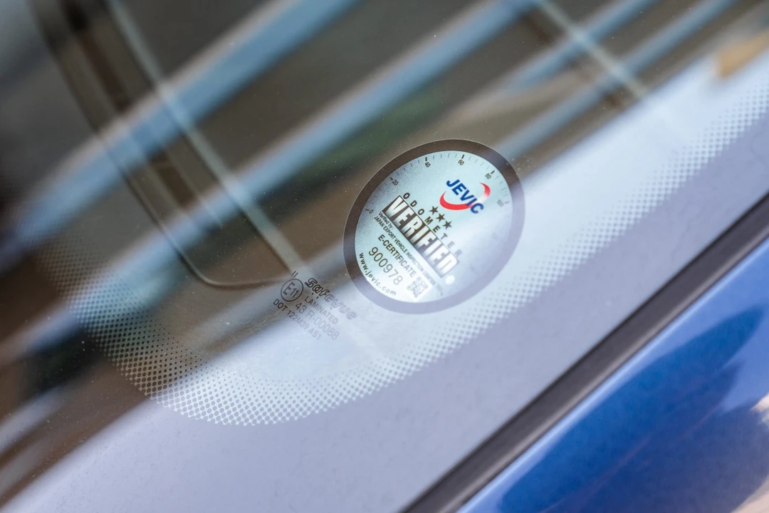1994 BMW Alpina B3 - Image 25 of 31