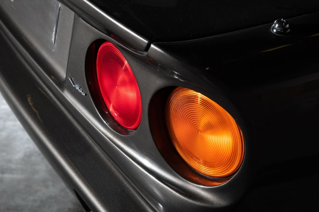 1994 Aston Martin Vantage (1993-2000) - Image 21 of 31