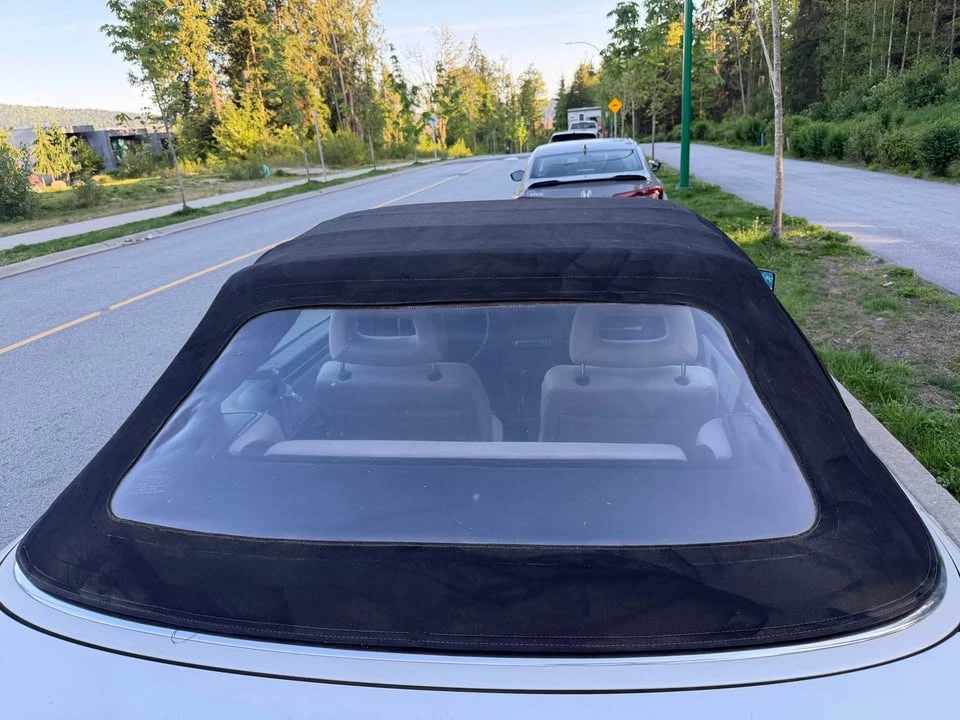 1994 Audi B4 80 & 90 - Image 5 of 12
