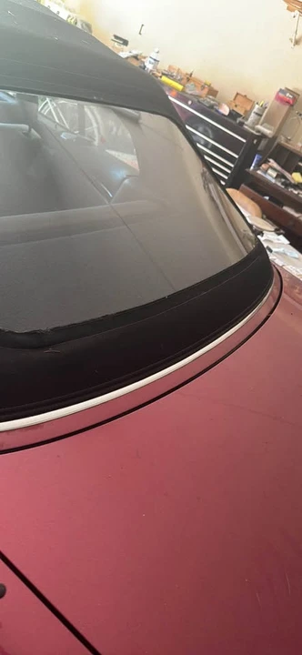 1994 Audi Coupe & Cabriolet - Image 3 of 11