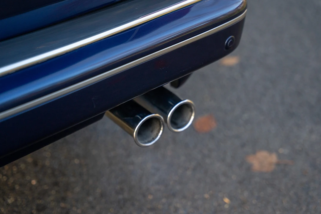 1994 Bentley Continental R - Image 31 of 31