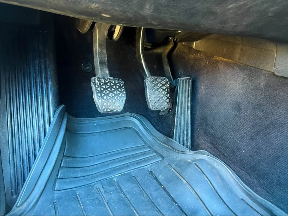 1994 BMW E36 3 Series - Image 8 of 19