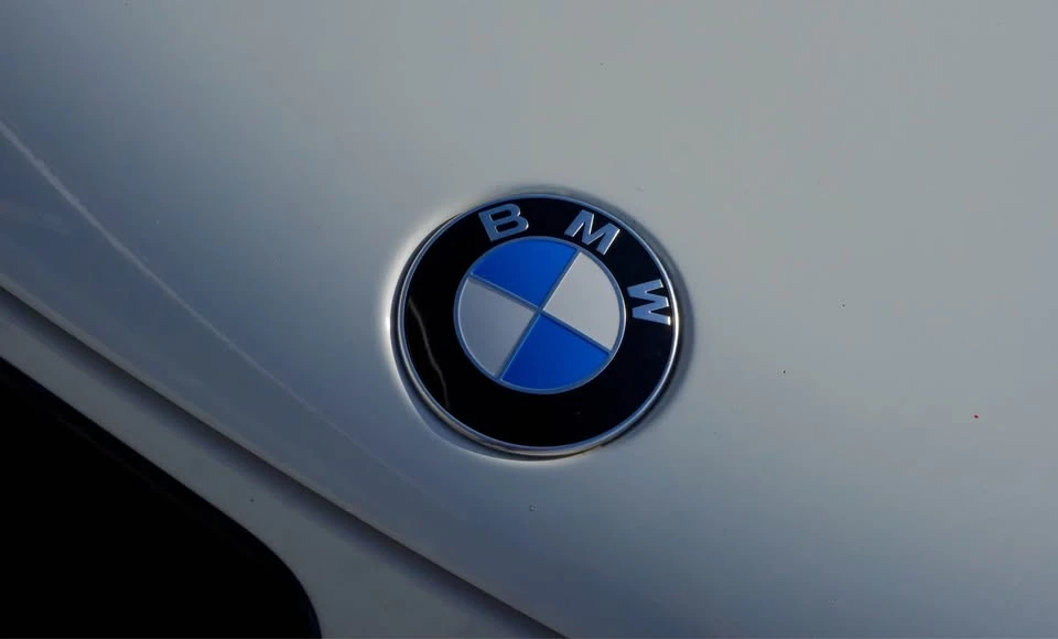 1994 BMW E36 3 Series - Image 7 of 10