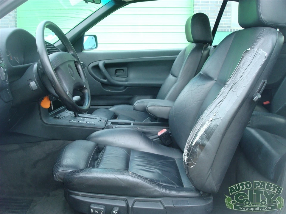1994 BMW E36 3 Series - Image 4 of 20