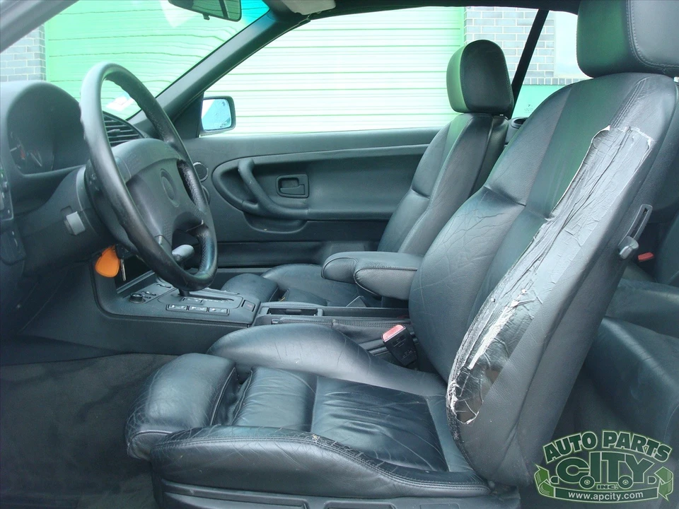 1994 BMW E36 3 Series - Image 18 of 20