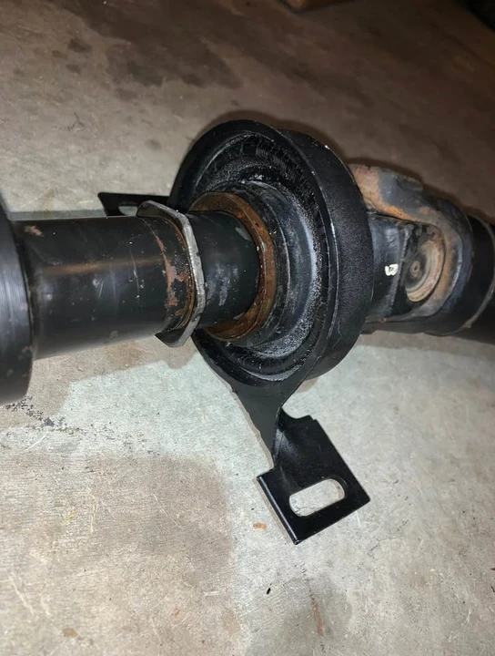 1994 BMW E36 3 Series - Image 12 of 15
