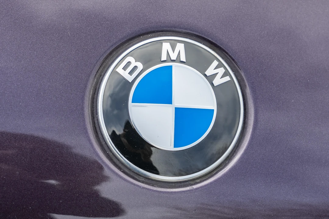 1994 BMW E30 3 Series - Image 13 of 31