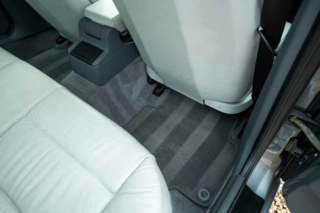 1994 BMW E36 3 Series - Image 30 of 30