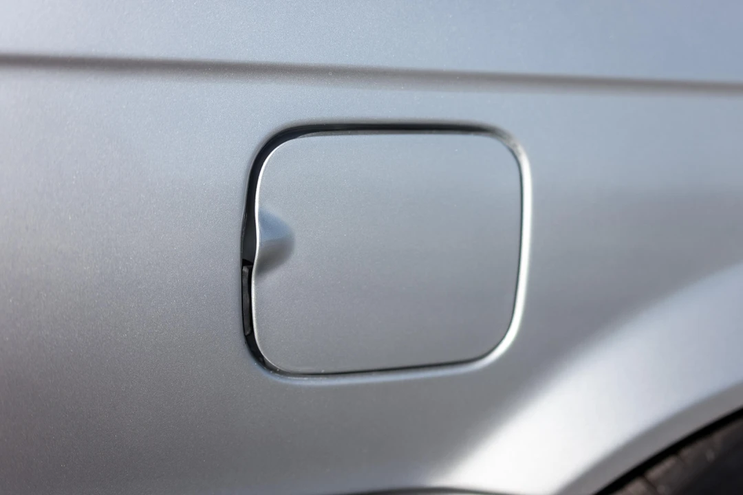 1994 BMW E30 3 Series - Image 24 of 31