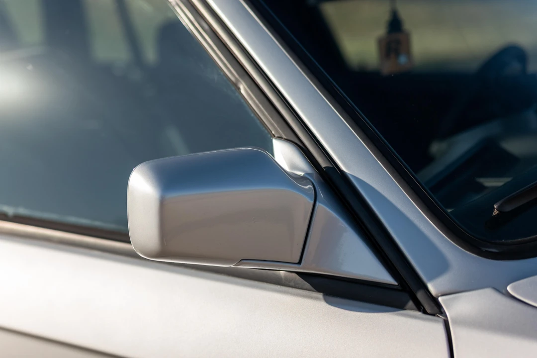 1994 BMW E30 3 Series - Image 28 of 31