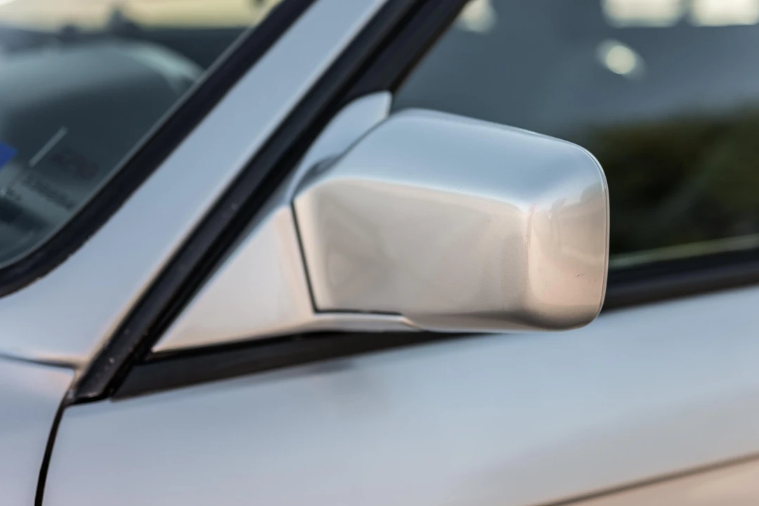 1994 BMW E30 3 Series - Image 18 of 31