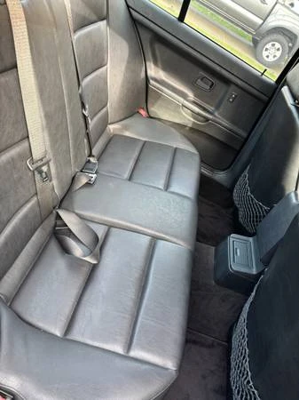 1994 BMW E36 3 Series - Image 12 of 12