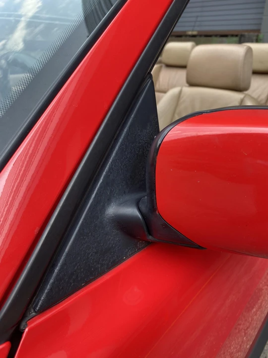 1994 BMW E36 3 Series - Image 31 of 31