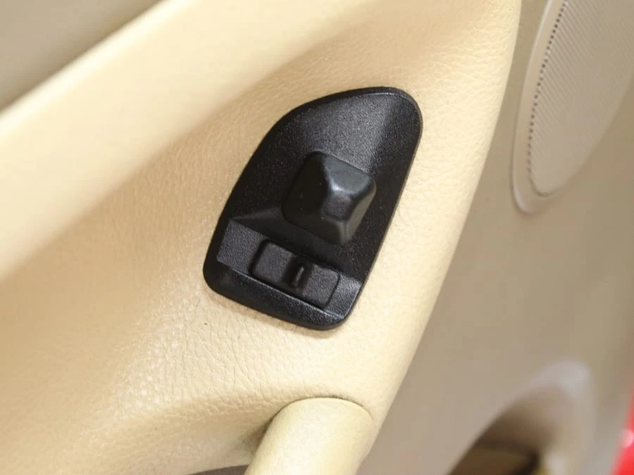 1994 BMW E36 3 Series - Image 31 of 31