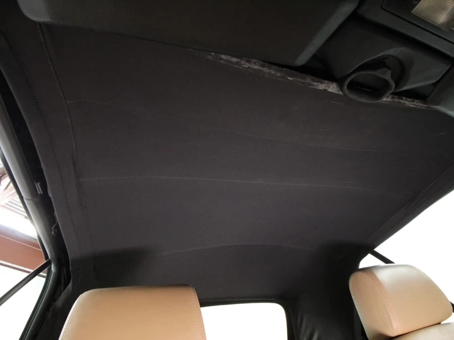 1994 BMW E36 3 Series - Image 24 of 31