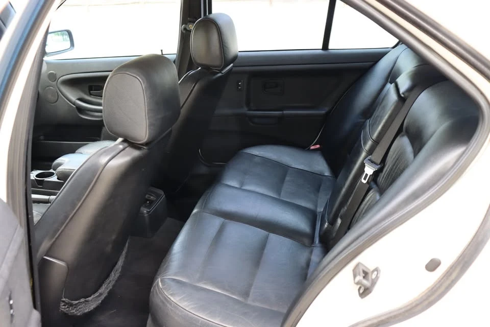1994 BMW E36 3 Series - Image 14 of 18