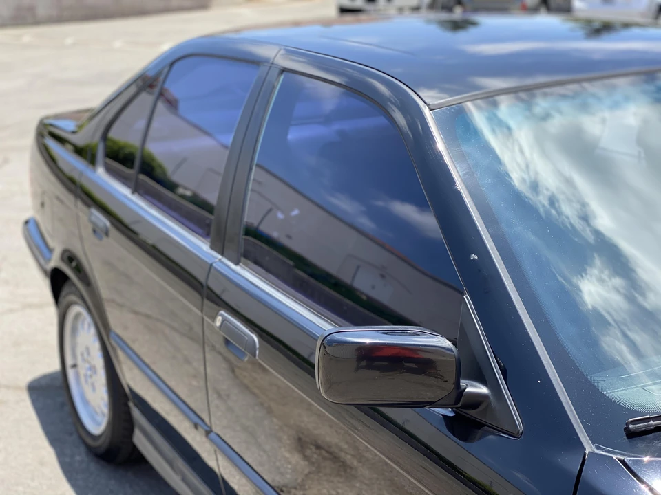 1994 BMW E36 3 Series - Image 26 of 31