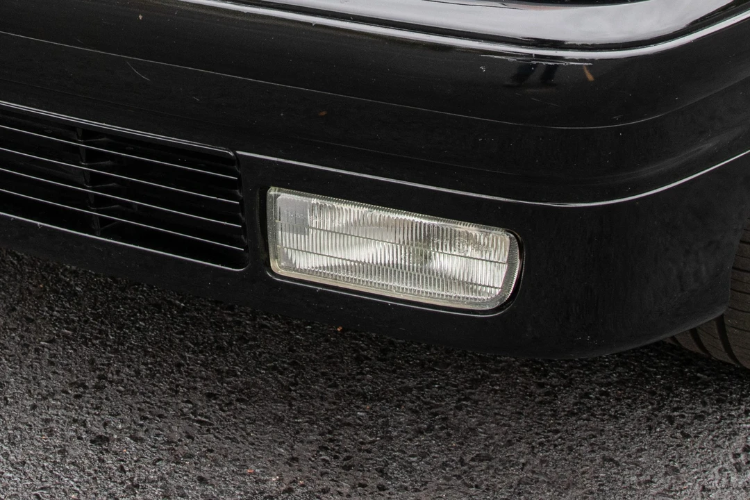 1994 BMW E36 3 Series - Image 26 of 31