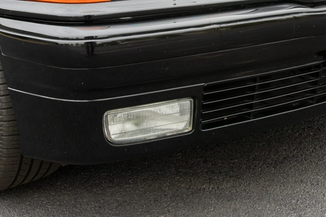 1994 BMW E36 3 Series - Image 25 of 31