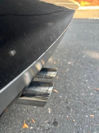 1994 BMW E36 3 Series - Image 8 of 8