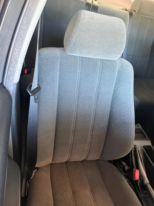 1994 BMW E34 5 Series - Image 29 of 31