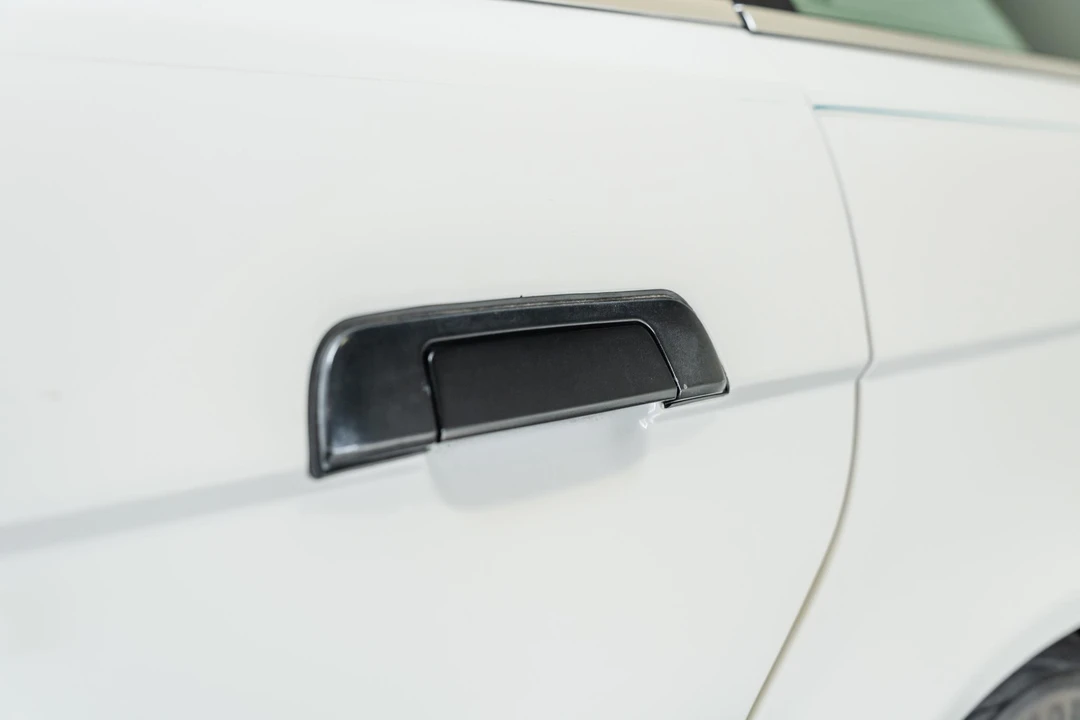 1994 BMW E34 5 Series - Image 25 of 31