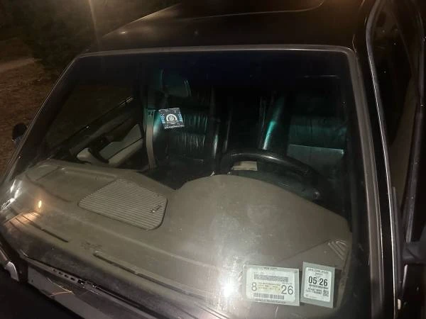 1994 BMW E34 5 Series - Image 2 of 6