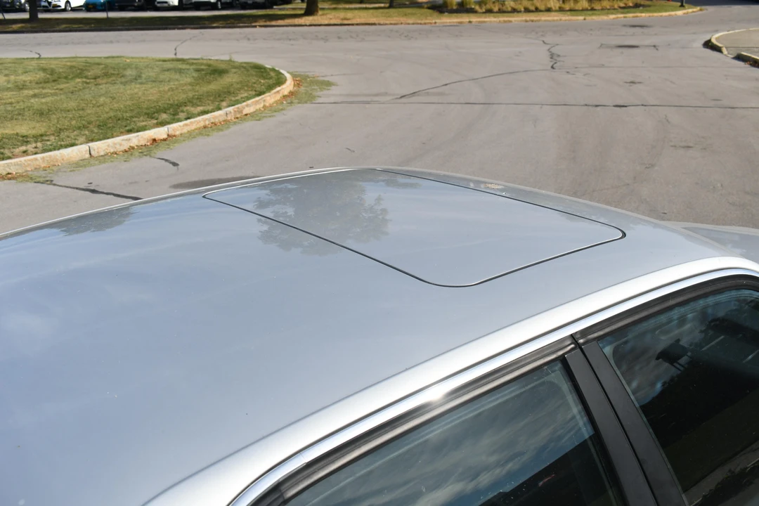 1994 BMW E34 5 Series - Image 16 of 31