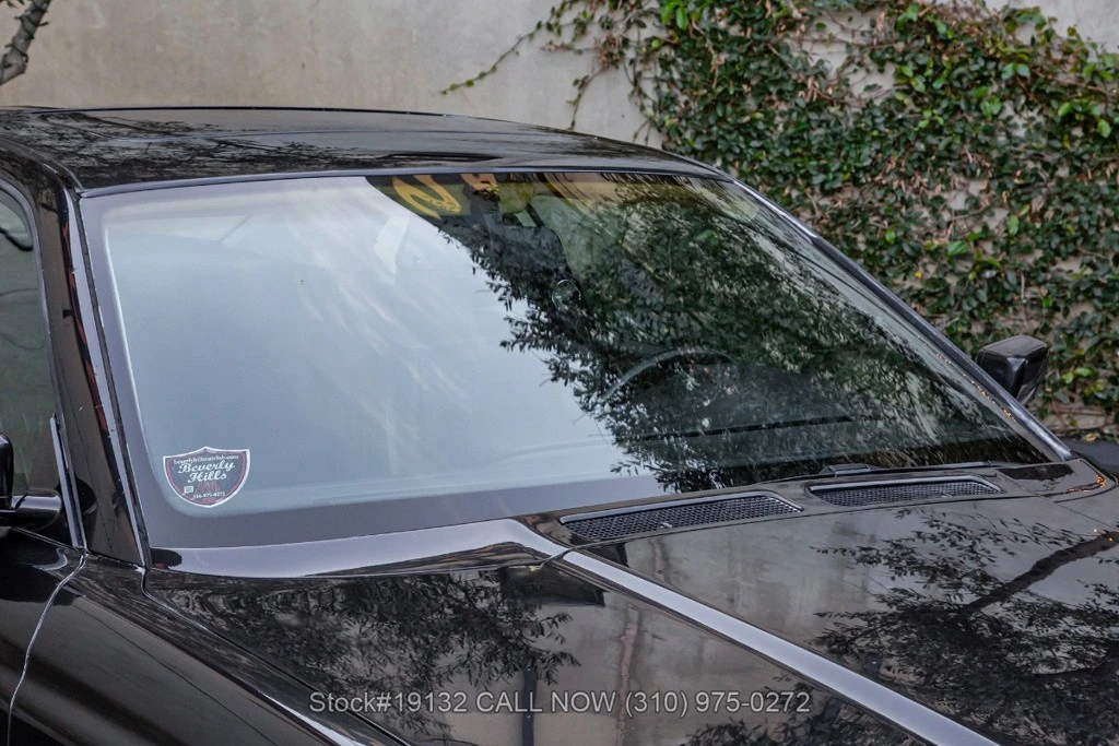 1994 BMW E31 8 Series - Image 9 of 12