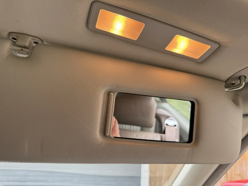 1994 BMW E31 840i & 840Ci - Image 31 of 31