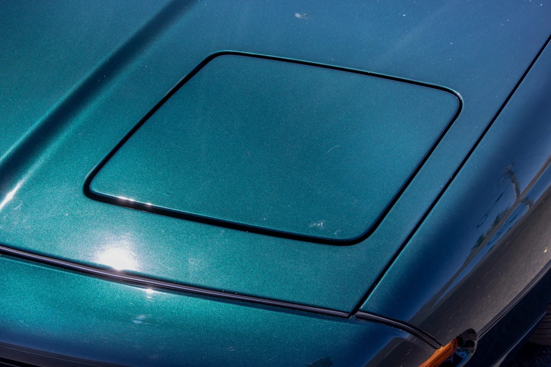 1994 BMW E31 8 Series - Image 22 of 31